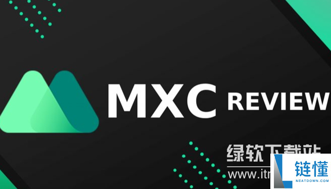 抹茶交易所结算时间是每天什么时候