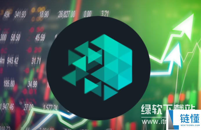 iotx币持有者的权益与优势解析