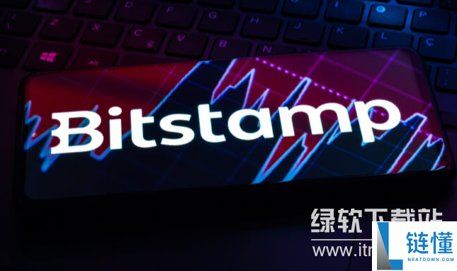 Bitstamp交易所评价：在中国合法吗？全面解析与使用指南