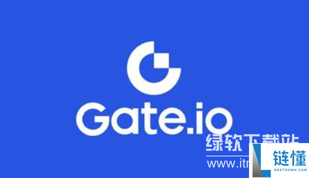 gate.io交易所无法下载原因及解决方法解析