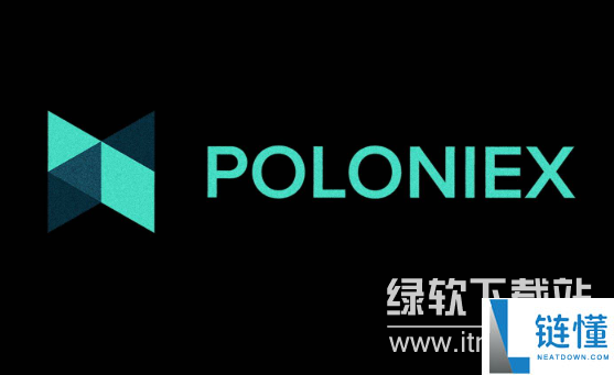 poloniex交易所是什么平台