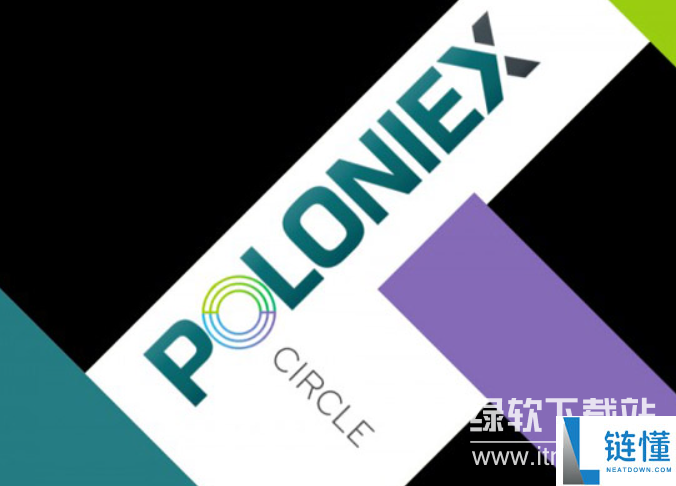 Poloniex交易所介绍：平台类型及所属国家解析