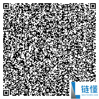 喜美诺3位总控插线板，特价11.9元，一体式铜条+铜线芯设计