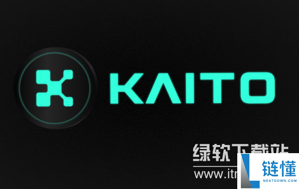 kaito币怎么样