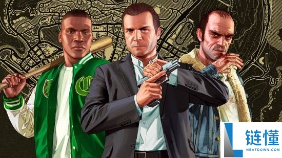 《GTA6》PC破解版发布速度超官方移植，PS5模拟器进展迅猛！