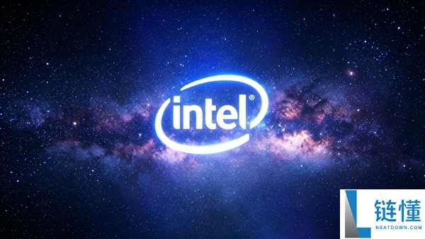 神秘x86芯片抛弃32位兼容，Intel不敢尝试的APX+FRED全新64位设计