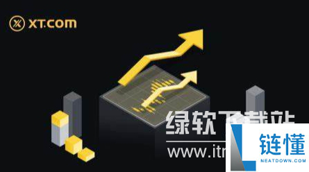 xt.com交易所是什么
