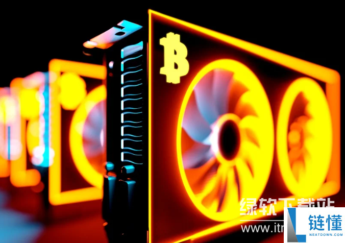 币界网区块链发币流程是什么