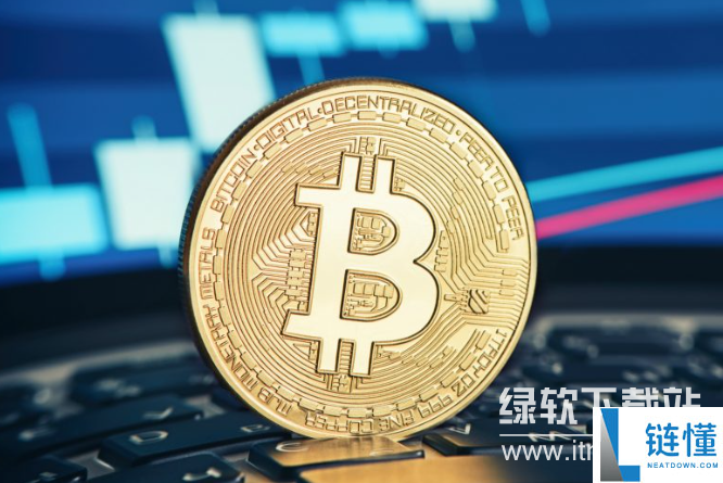 币界网区块链发币流程是什么