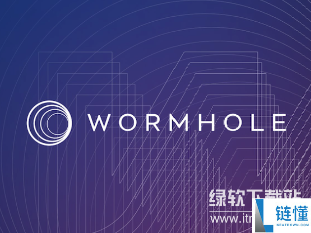 w币是什么币种