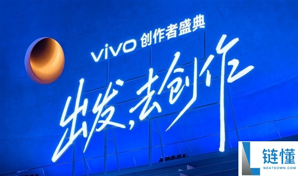vivo X500系列：蓝厂最佳影像旗舰手机全面解析