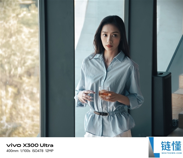 vivo X500系列：蓝厂最佳影像旗舰手机全面解析