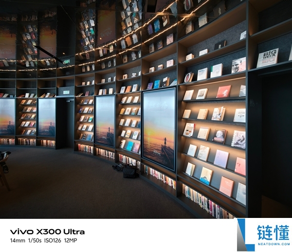 vivo X500系列：蓝厂最佳影像旗舰手机全面解析