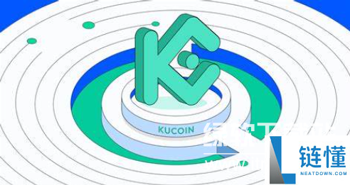 kucoin是什么意思