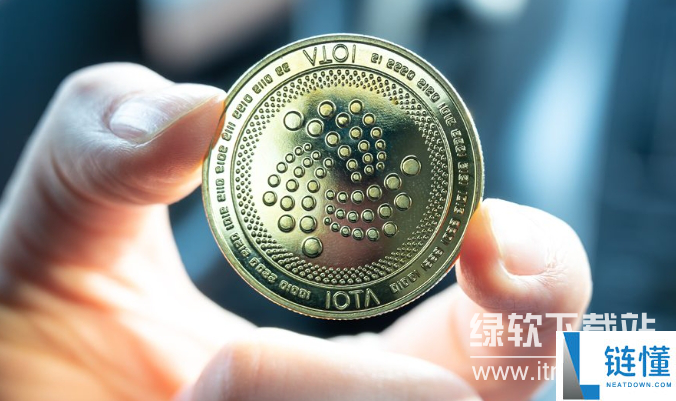 2025年埃欧塔币投资指南：值得买吗？全面分析其投资价值