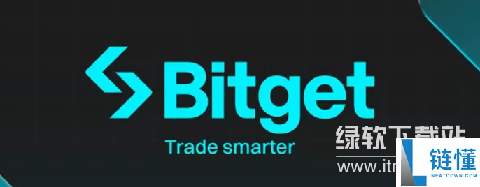 bitget的认证限制怎么解除