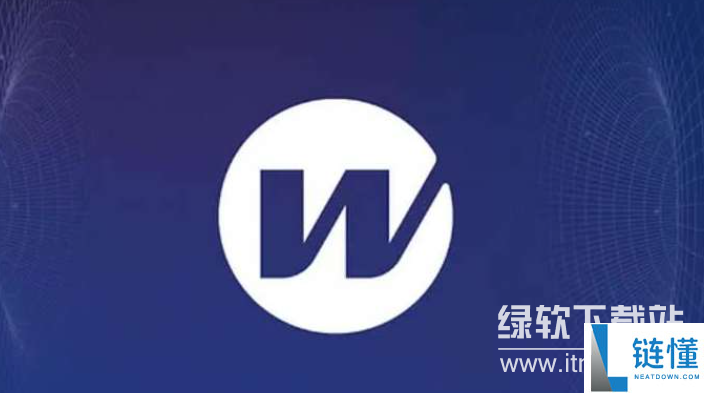 w币的发行价格是多少