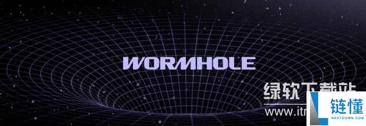 w币的发行价格是多少