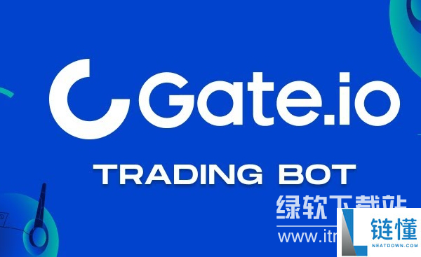 gate.io交易所排名第几