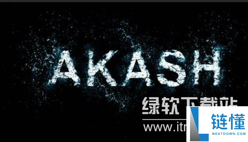 akt币怎么购买