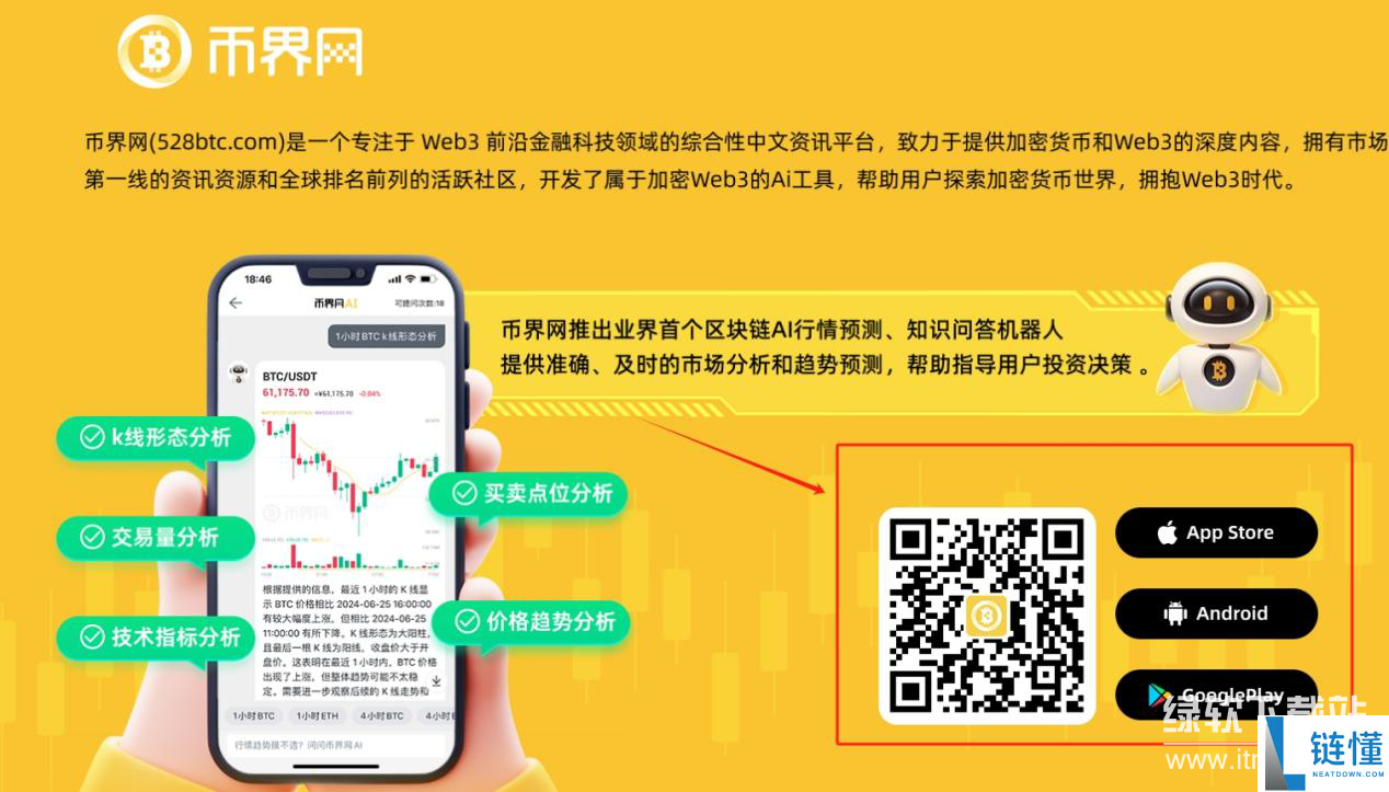 币界网怎么下载