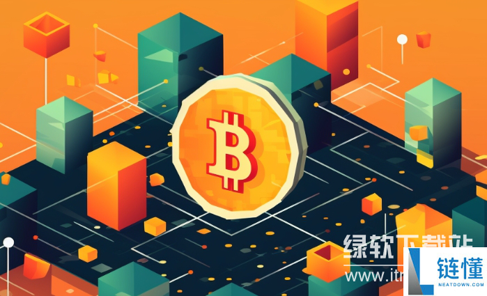 币界网怎么下载