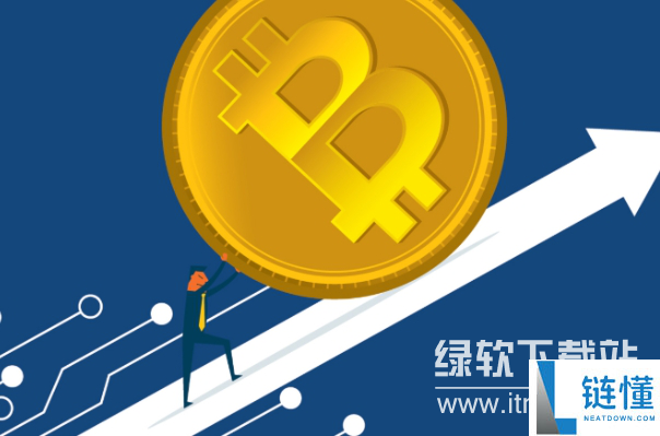 币界网怎么下载