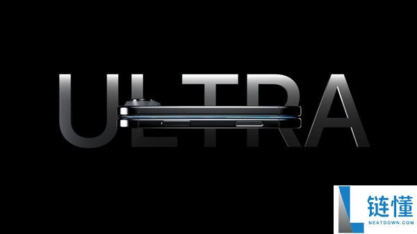 苹果首款折叠屏为何不叫Ultra？揭示Duo命名背后的原因
