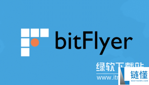 Bitflyer无法提币原因分析：为何被限制提币及解决方案