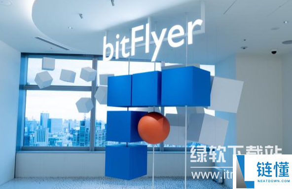 bitflyer为什么提不了币