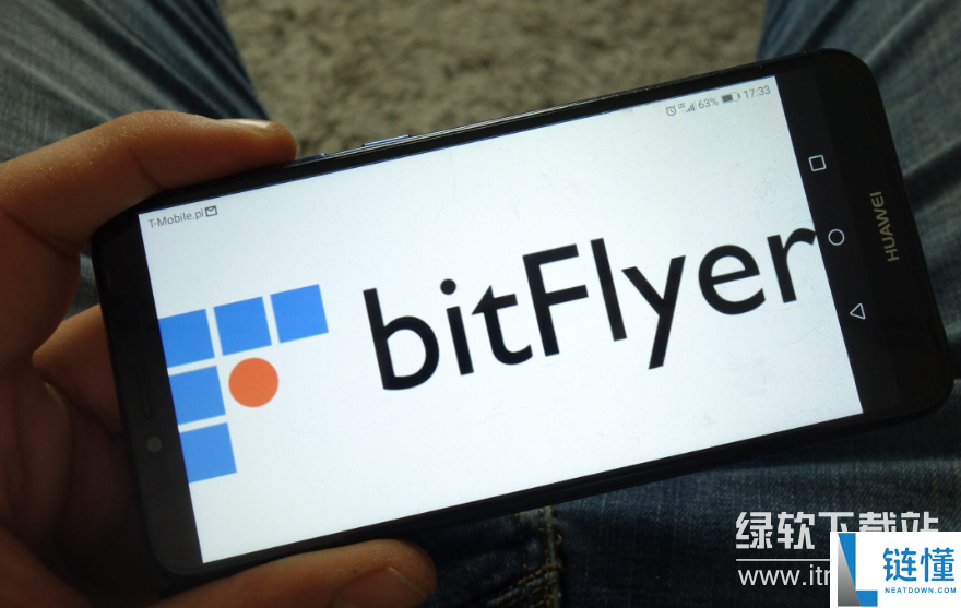 bitflyer为什么提不了币