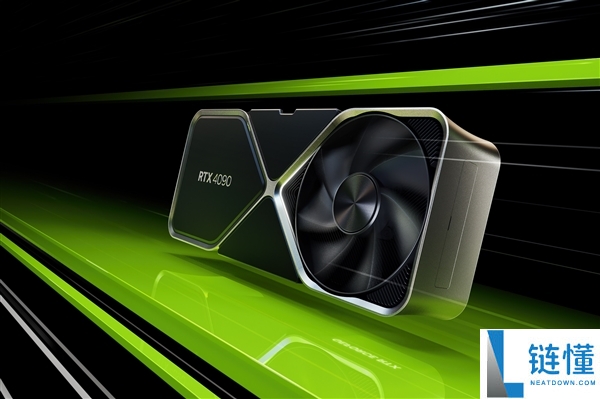 RTX 4090售后维修遭擅自销毁，退原价无法购新款！