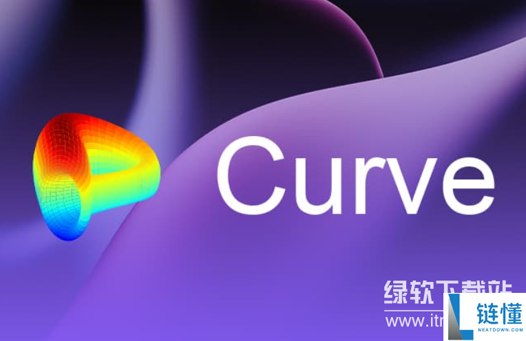 crv币怎么样