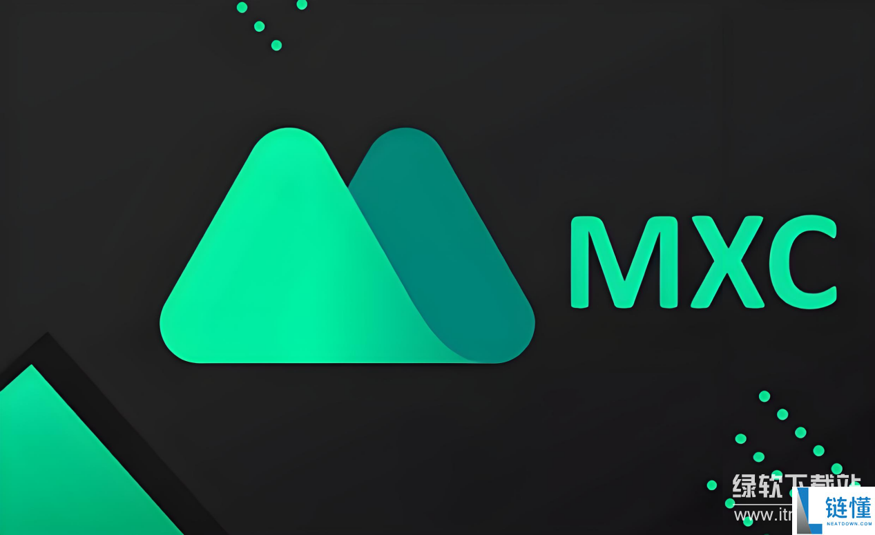 MXC抹茶交易所合法吗？正规交易平台详细介绍与安全性分析