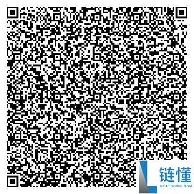 团圆佳节必备：桃李花间月礼月饼礼盒仅售54.9元