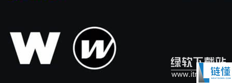 w币是什么链