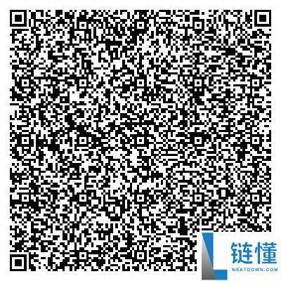 半价特惠：潘祥记云腿月饼礼盒50g*10枚现仅售35.17元