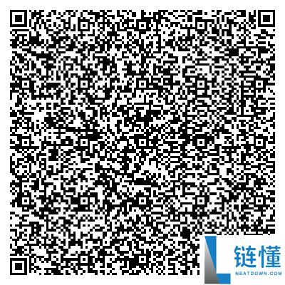 全国通用瑞慈体检券，未使用全额退，最低仅需242元！