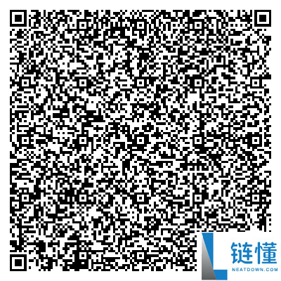 全国通用瑞慈体检券，未使用全额退，最低仅需242元！