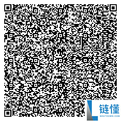 全国通用瑞慈体检券，未使用全额退，最低仅需242元！
