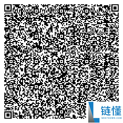 全国通用瑞慈体检券，未使用全额退，最低仅需242元！