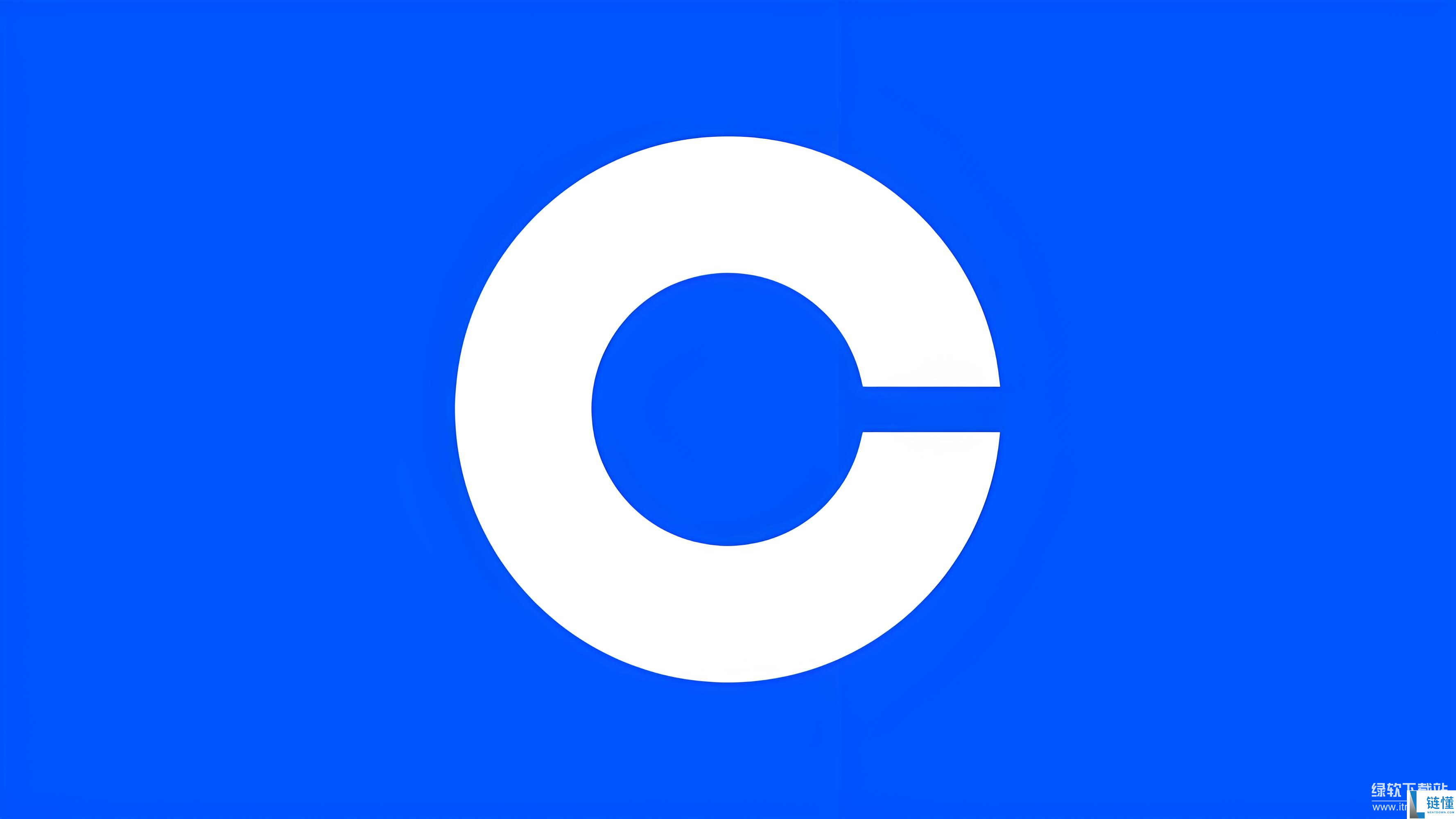 coinbase交易所什么时候上线shib