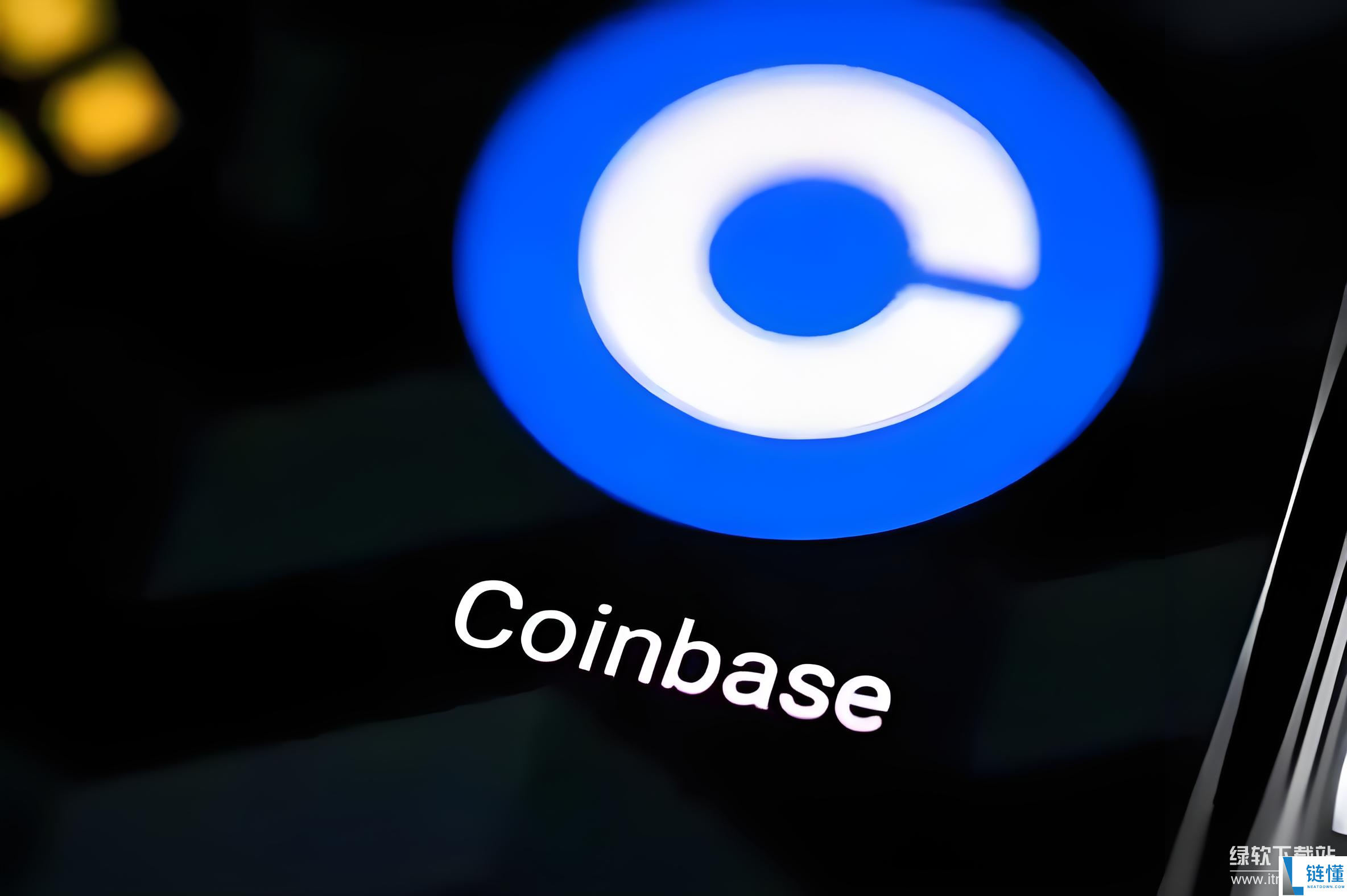 coinbase交易所什么时候上线shib