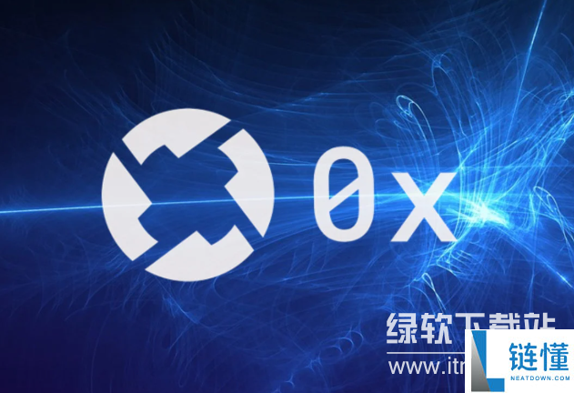 ZRX币种介绍：ZRX属于哪个国家的加密货币？