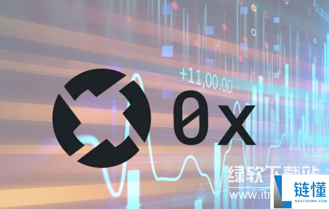 zrx是什么币种
