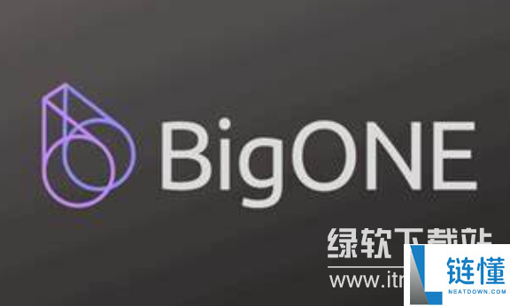 bigone交易所的平台币有潜力吗