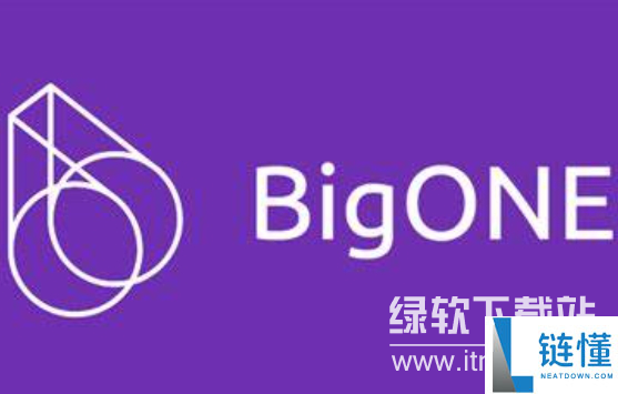 BigONE交易所平台币是否具备投资潜力？