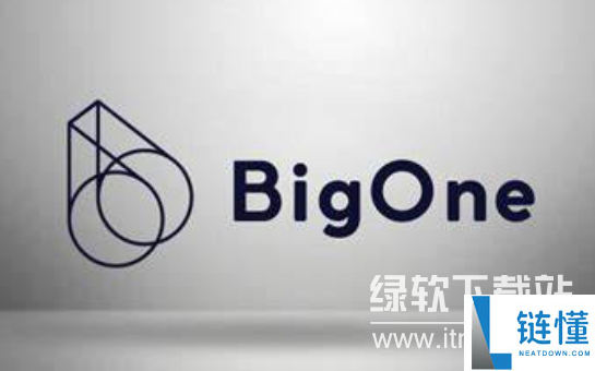 bigone交易所的平台币有潜力吗
