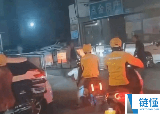 《王者荣耀》官方赠送皮肤：国服孙策外卖小哥后续消息