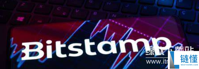 Bitstamp国内交易指南：新手入门教程与操作流程
